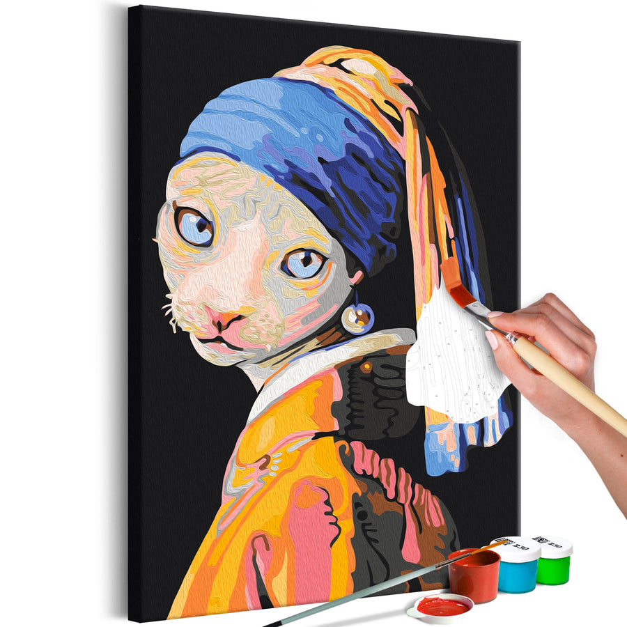 Artgeist