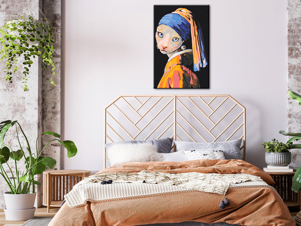 Artgeist