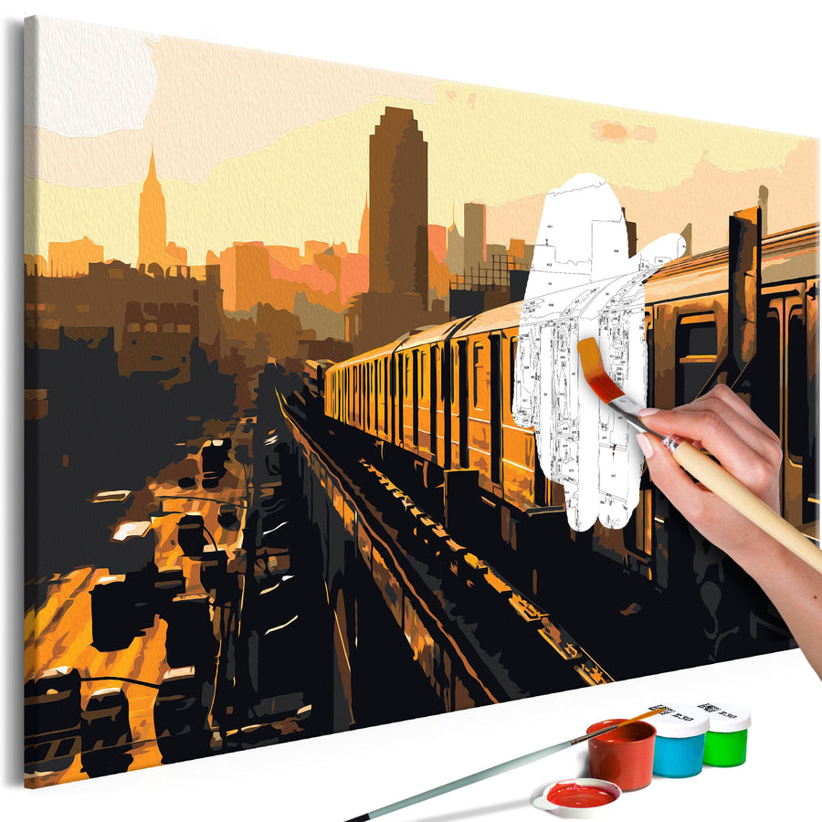 Artgeist