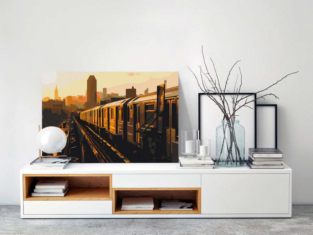 Artgeist