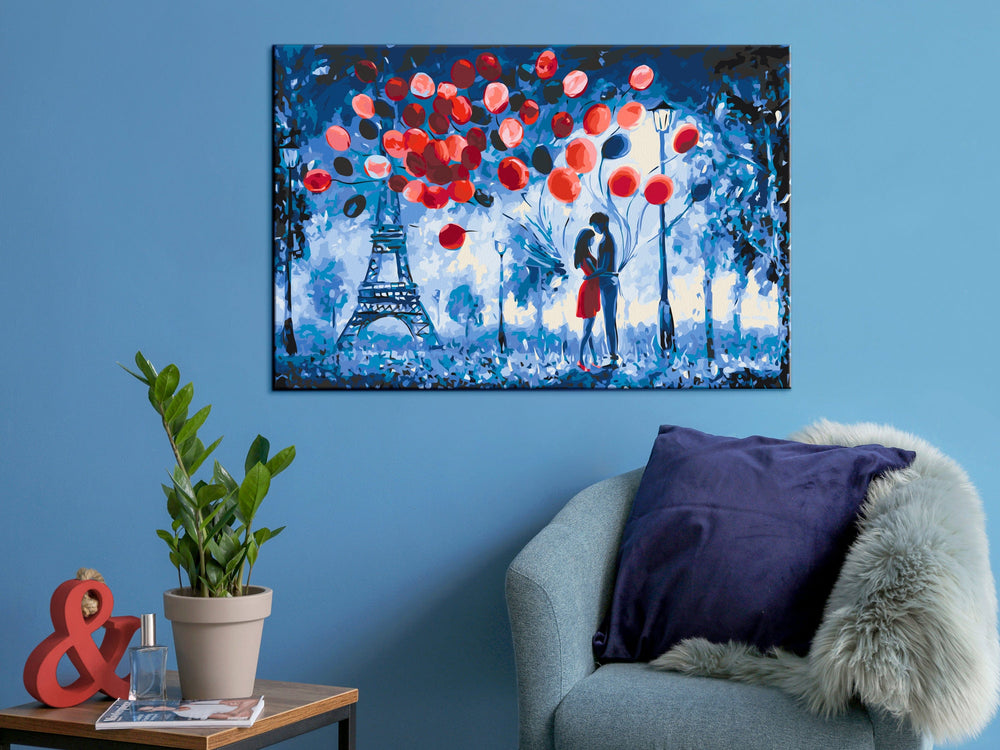 Artgeist