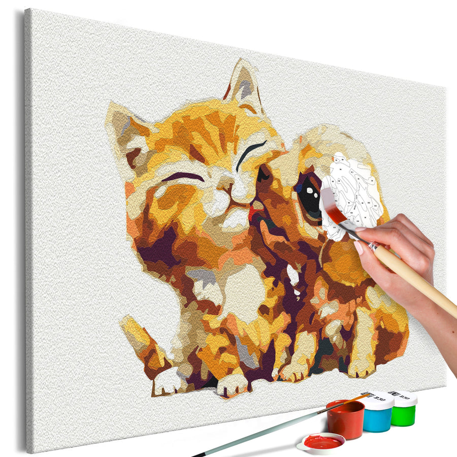Artgeist