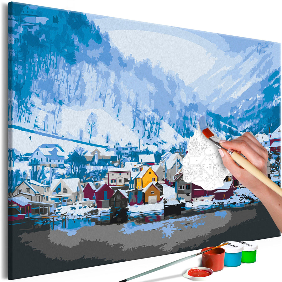 Artgeist