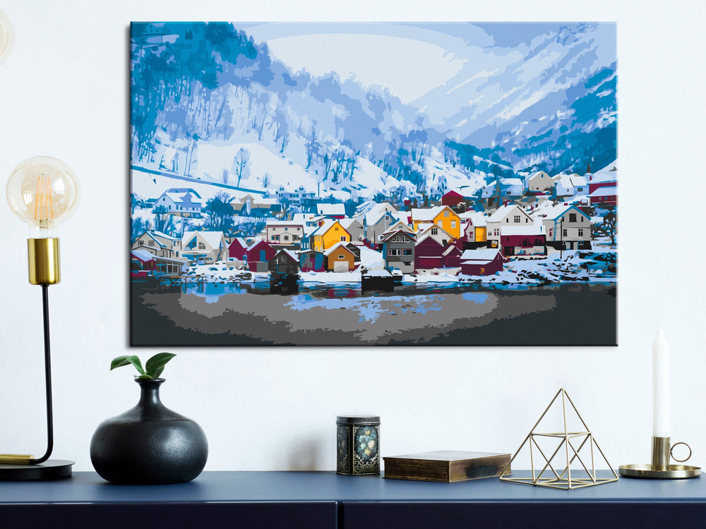 Artgeist