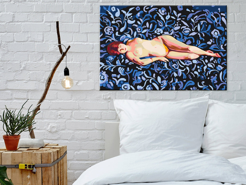 Artgeist