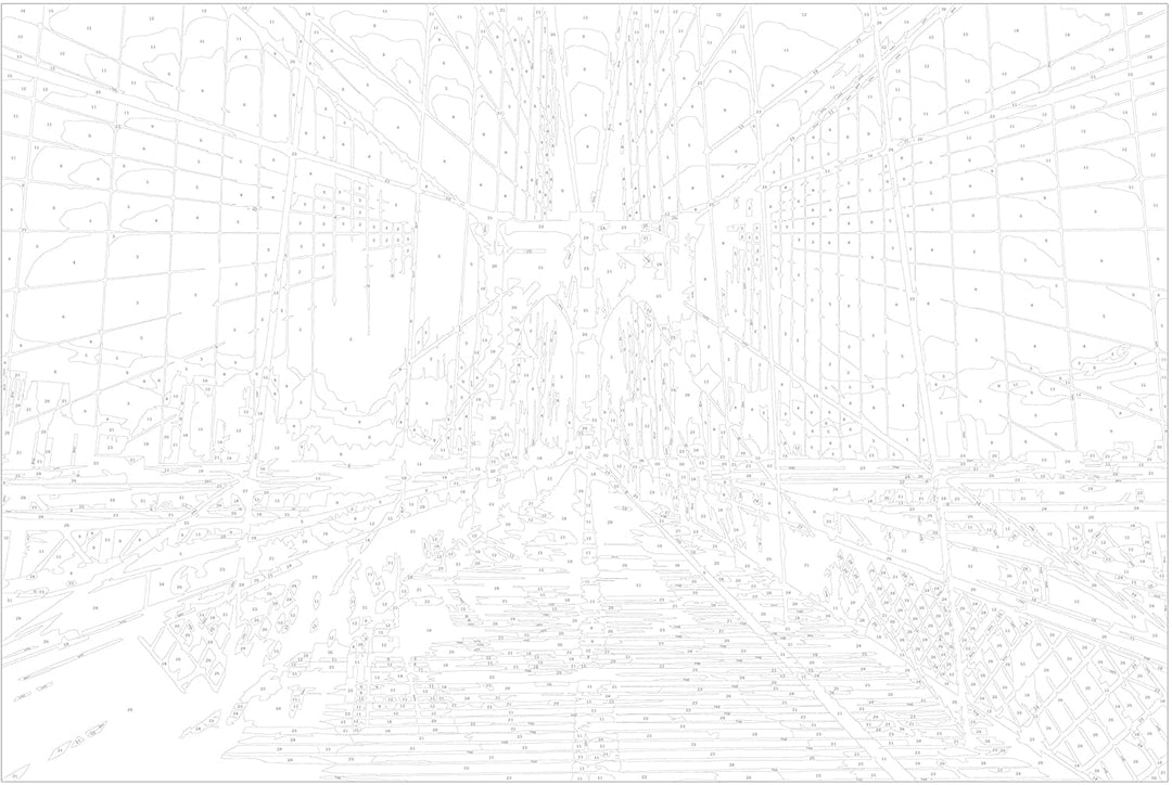 Artgeist