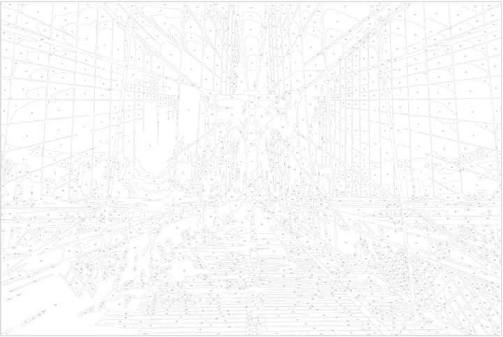 Artgeist