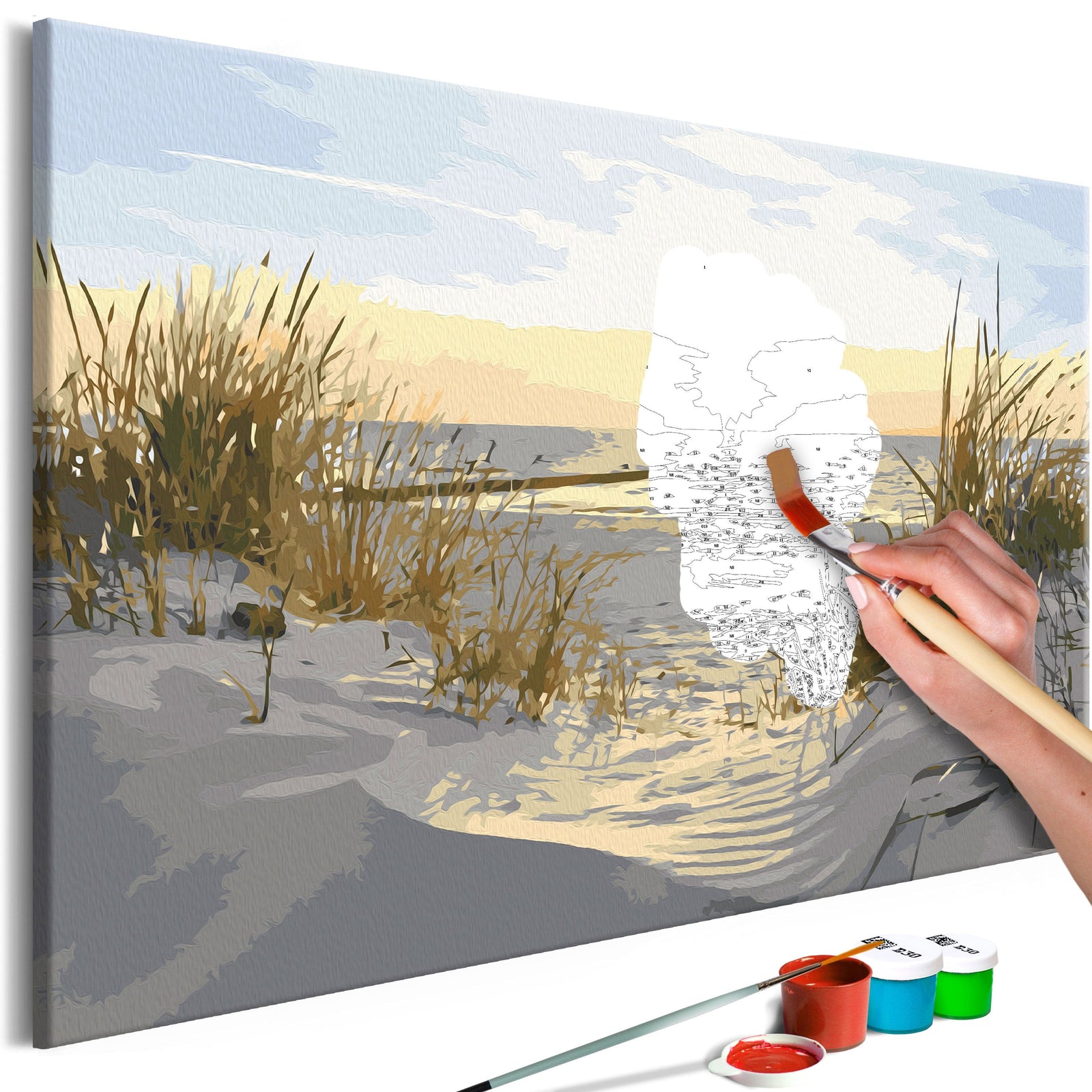 Artgeist