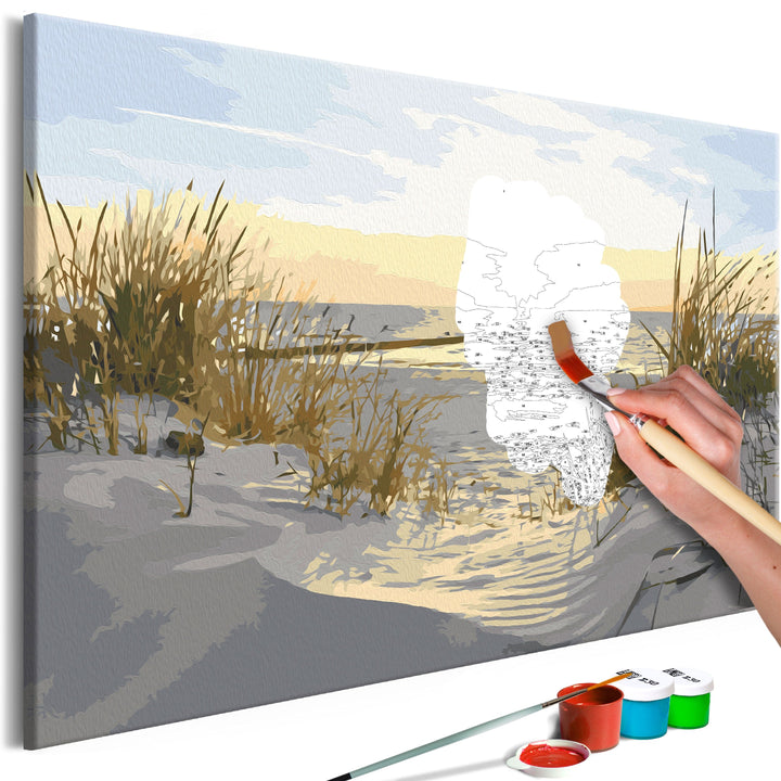 Artgeist