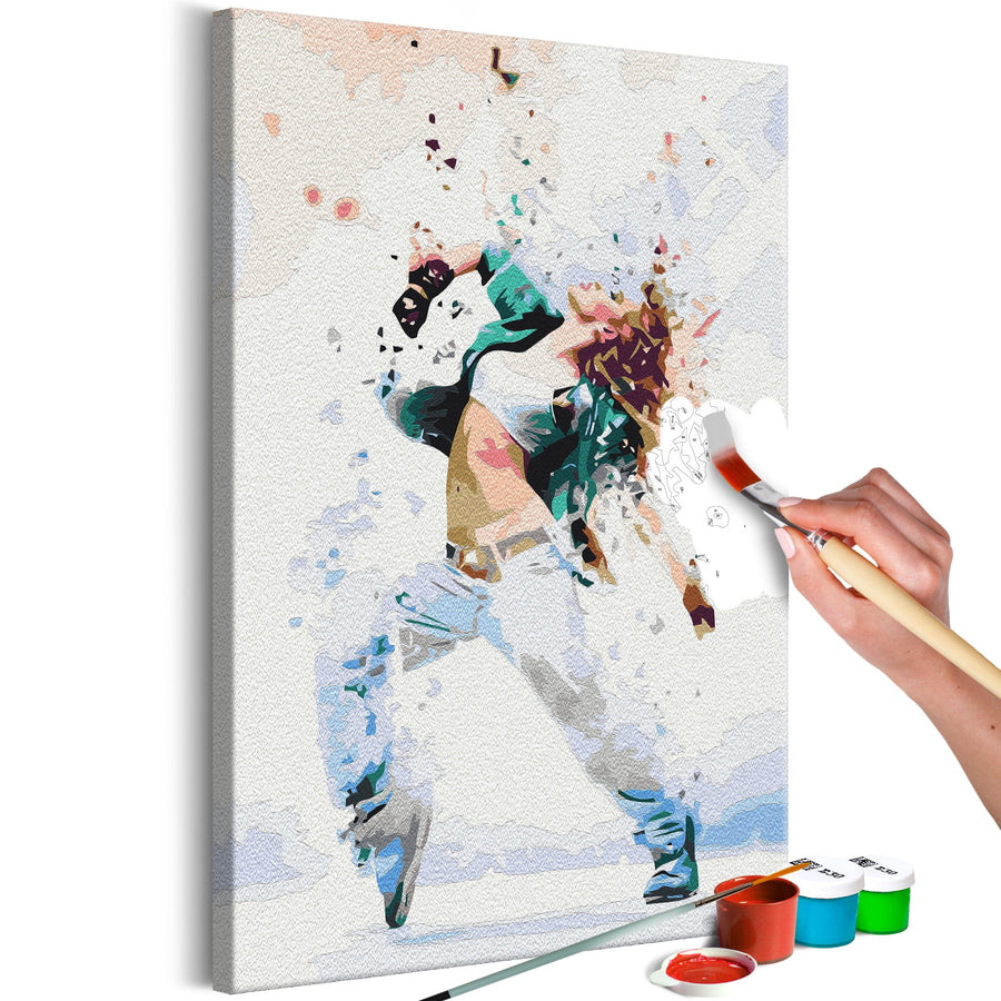 Artgeist