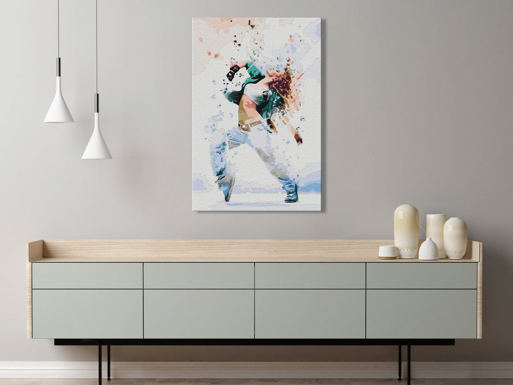 Artgeist
