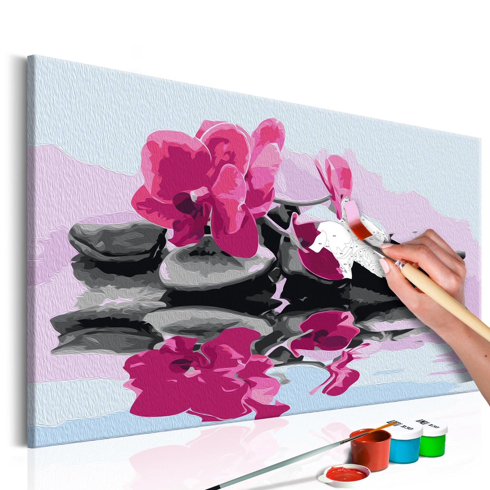 Artgeist