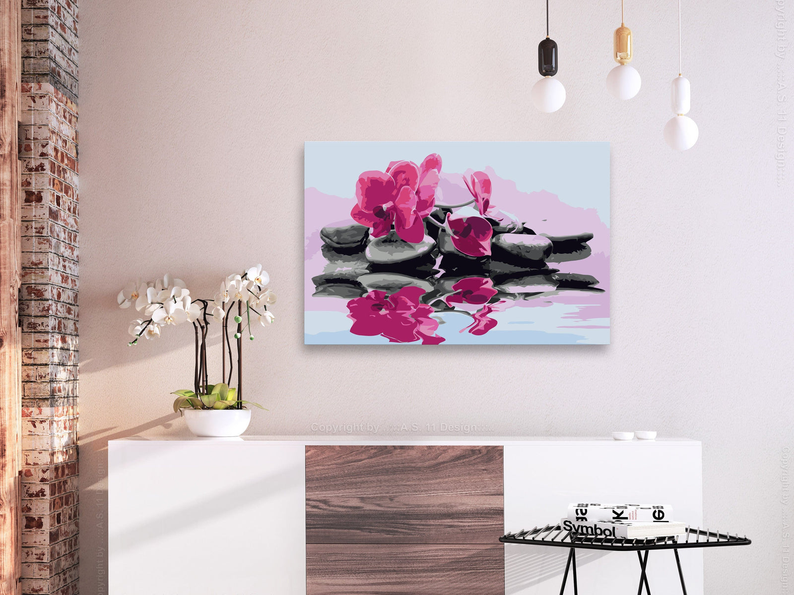 Artgeist