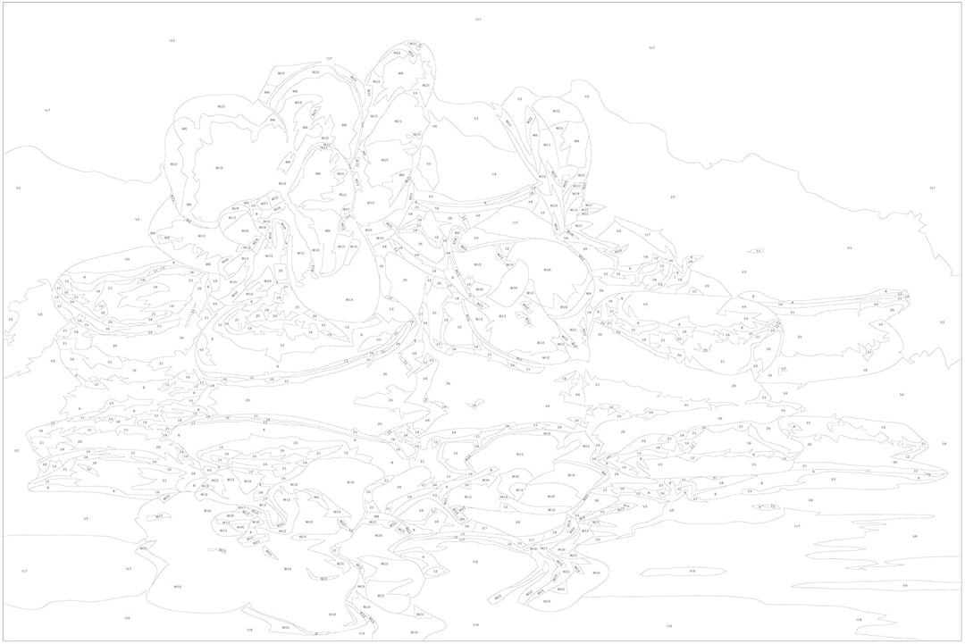 Artgeist