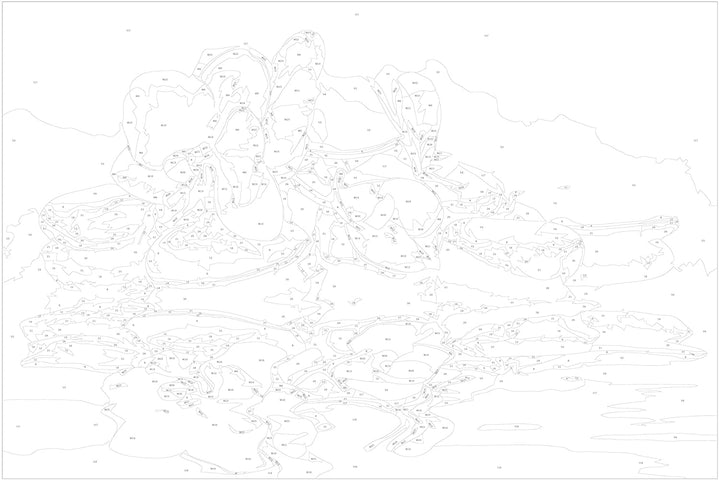 Artgeist