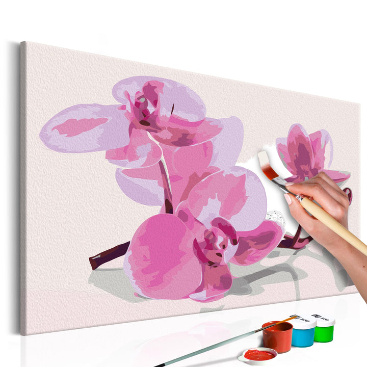 Artgeist