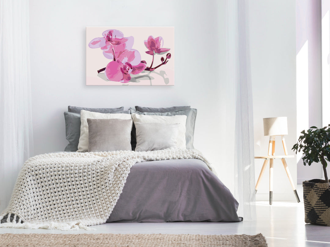 Artgeist