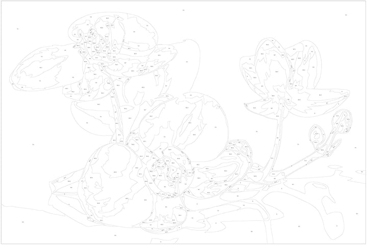 Artgeist