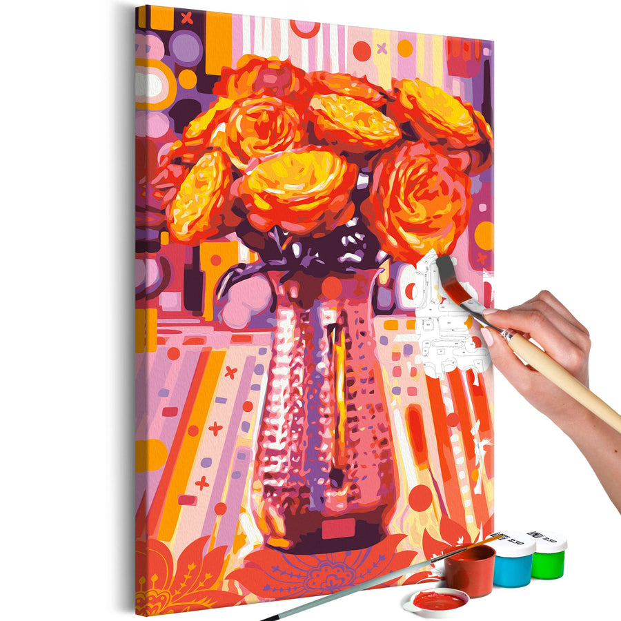 Artgeist