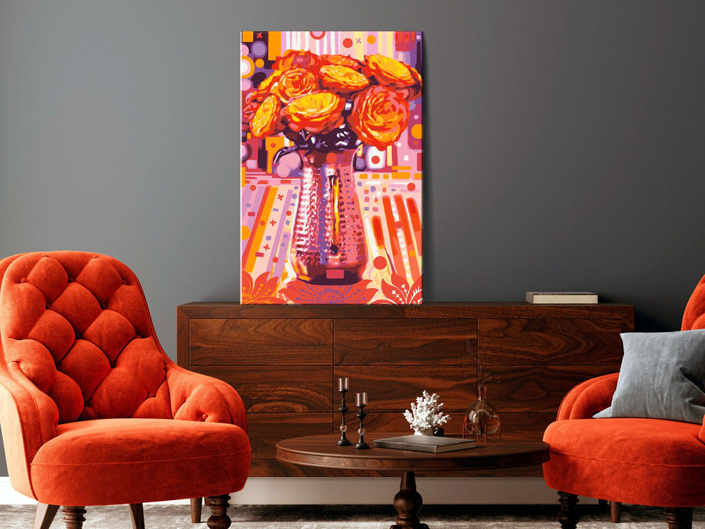 Artgeist