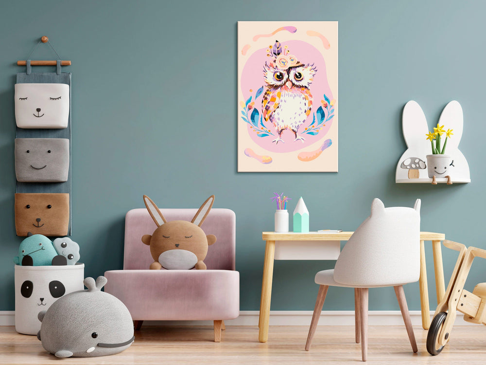 Artgeist