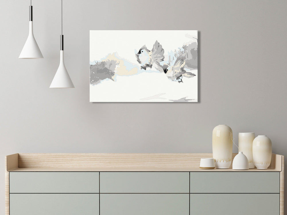 Artgeist