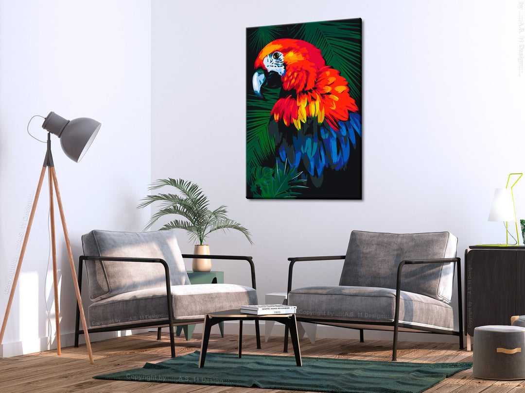 Artgeist