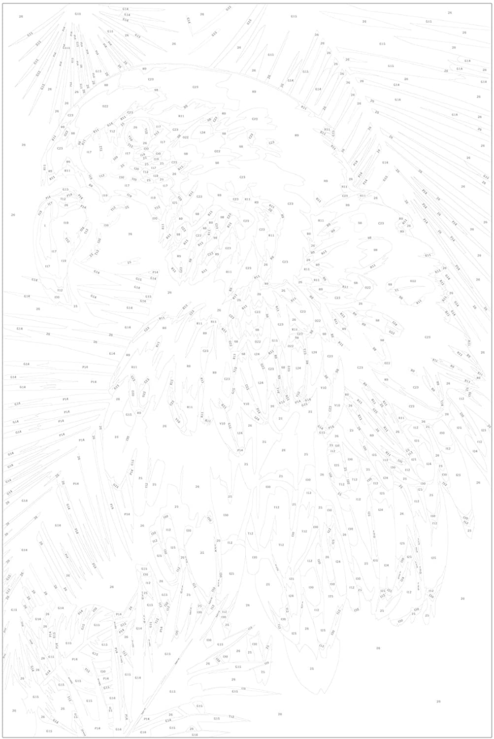 Artgeist