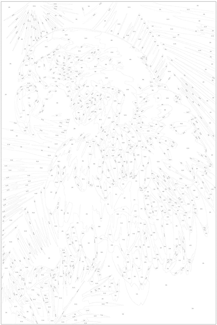 Artgeist