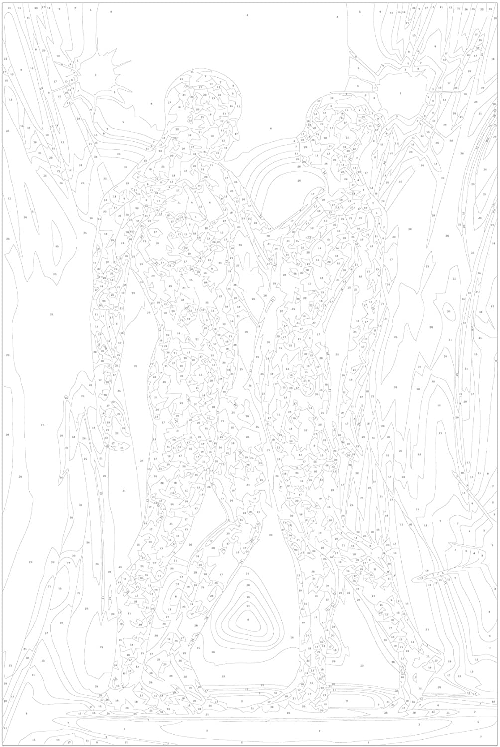 Artgeist