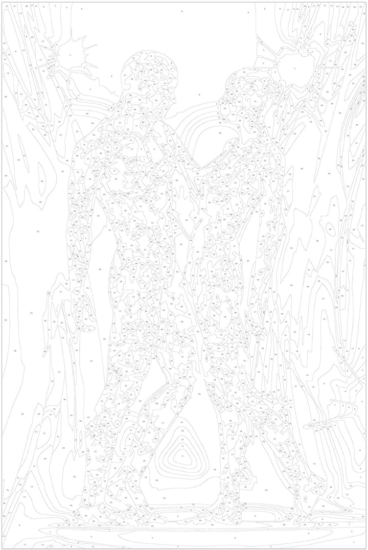 Artgeist