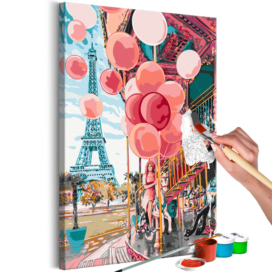Artgeist