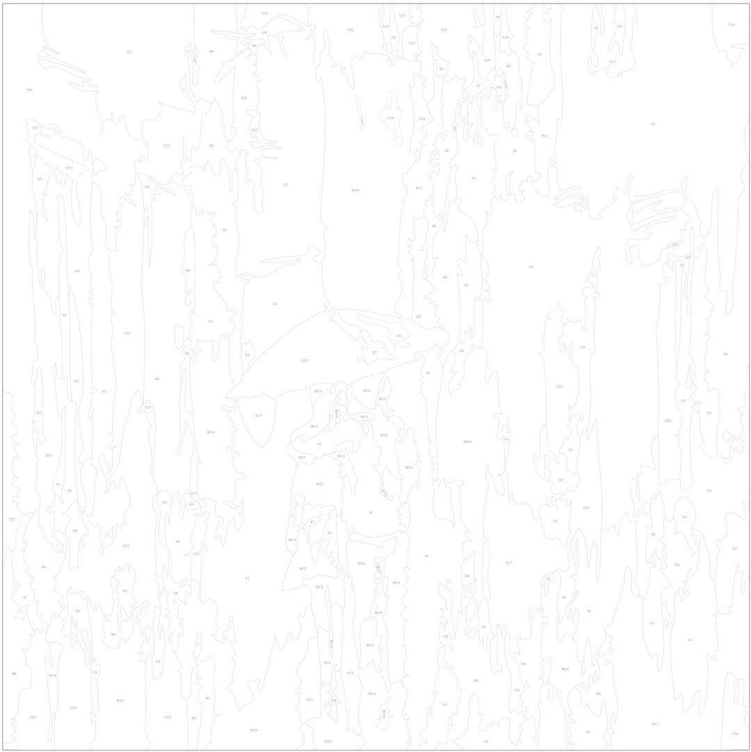 Artgeist