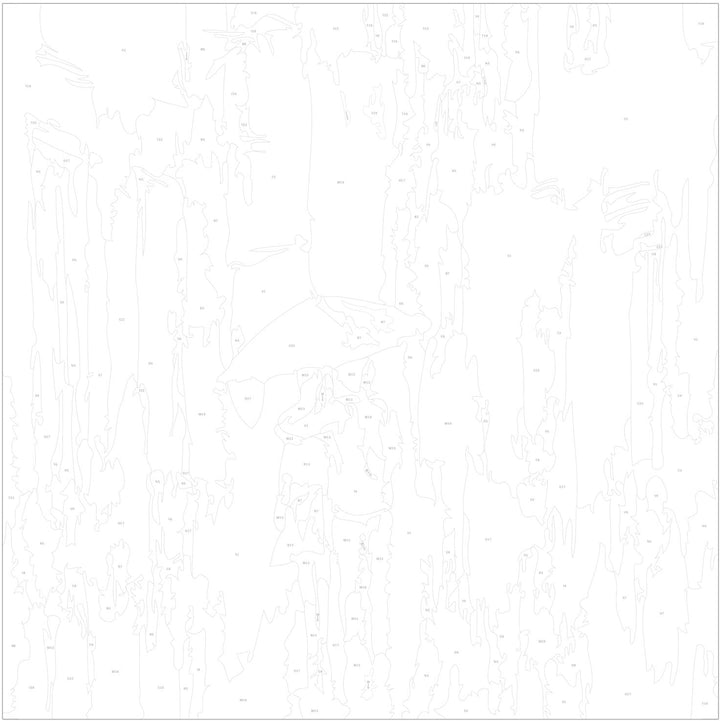 Artgeist