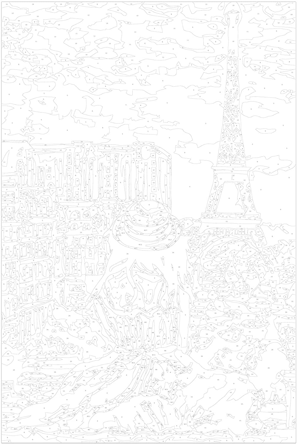 Artgeist