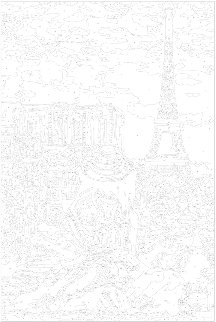 Artgeist