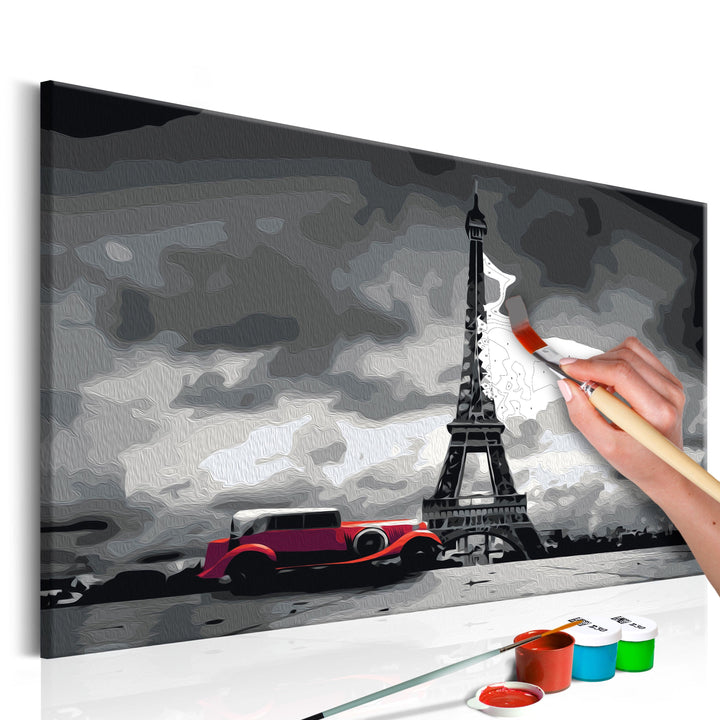 Artgeist