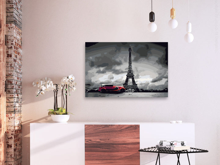 Artgeist