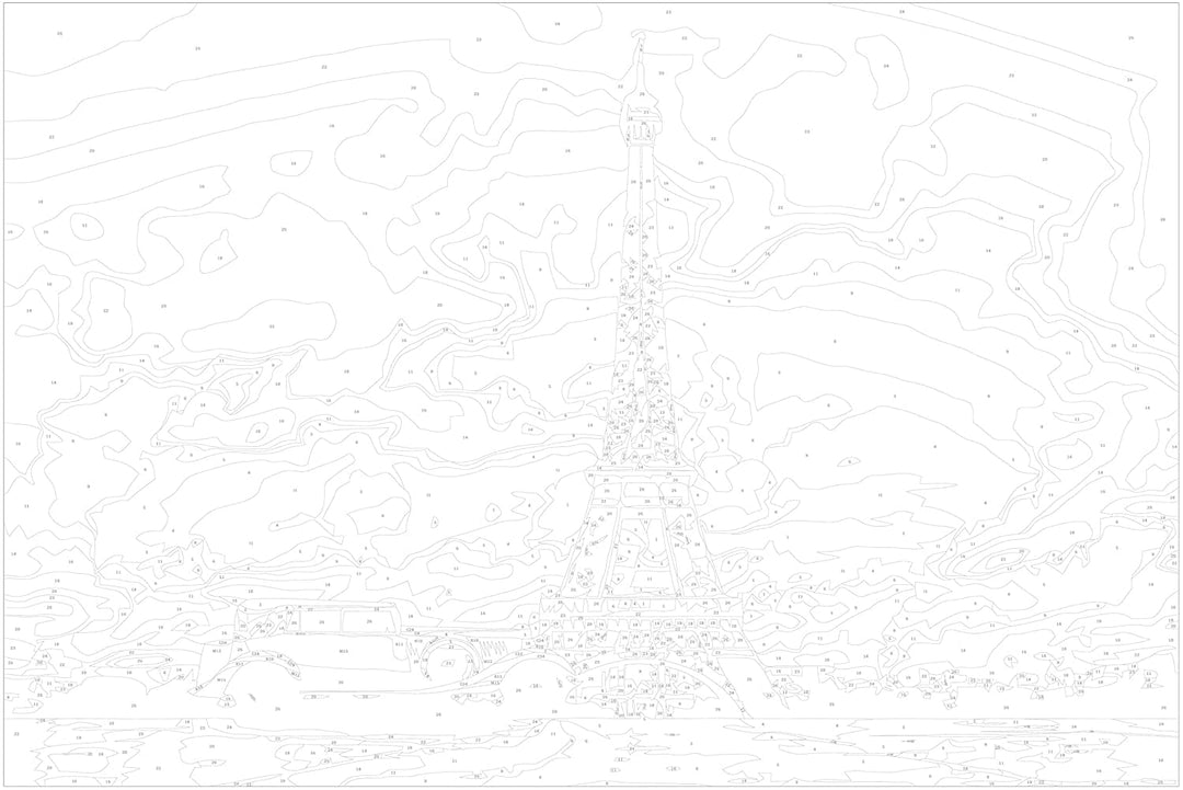 Artgeist