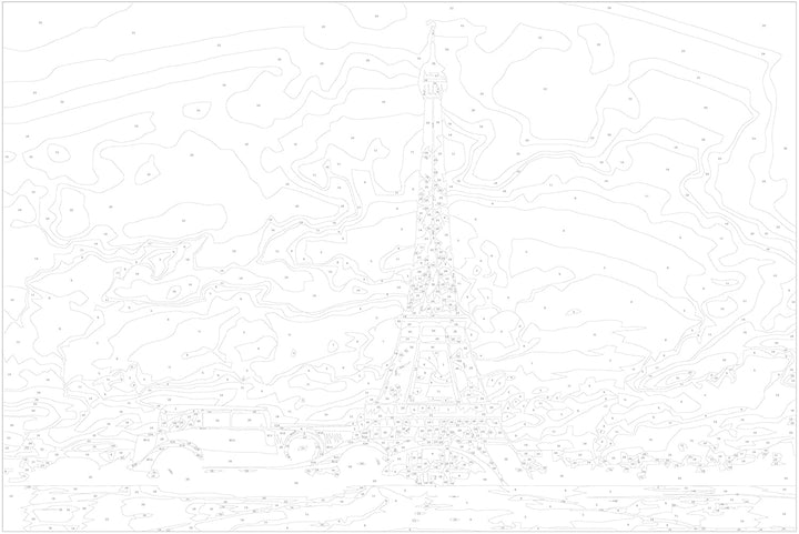 Artgeist