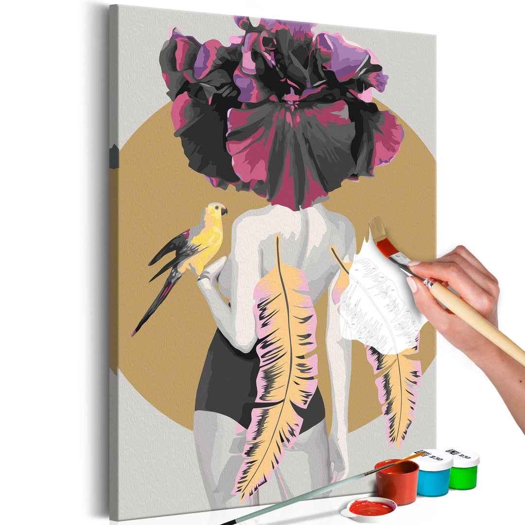 Artgeist