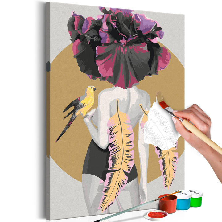 Artgeist