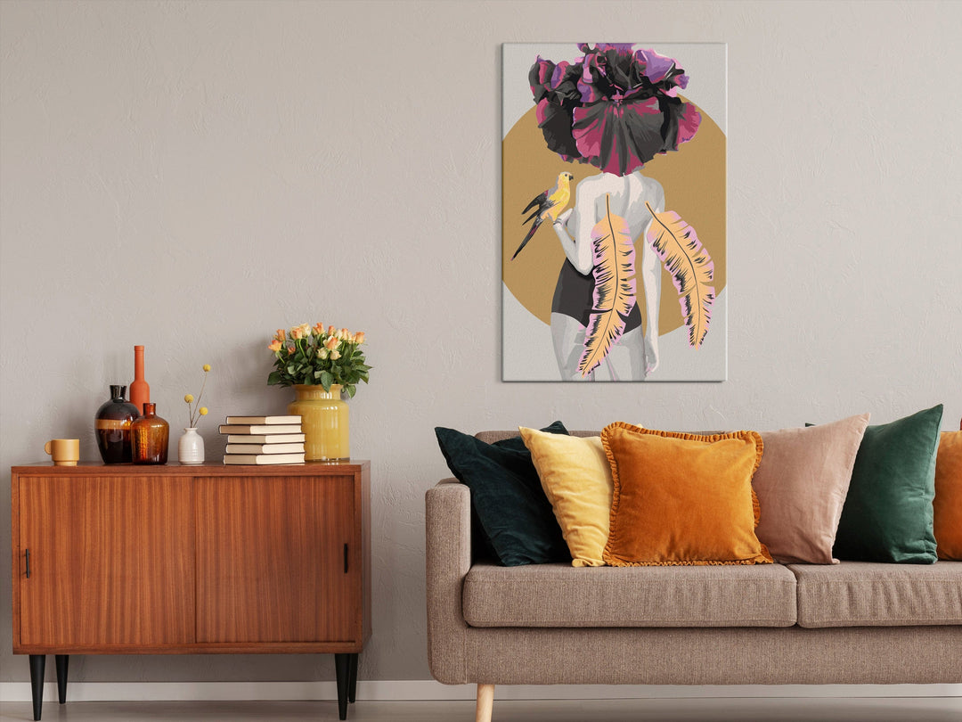 Artgeist