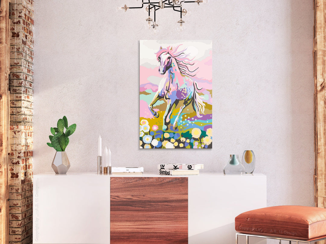 Artgeist
