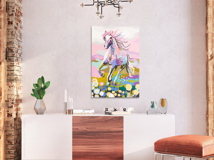 Artgeist