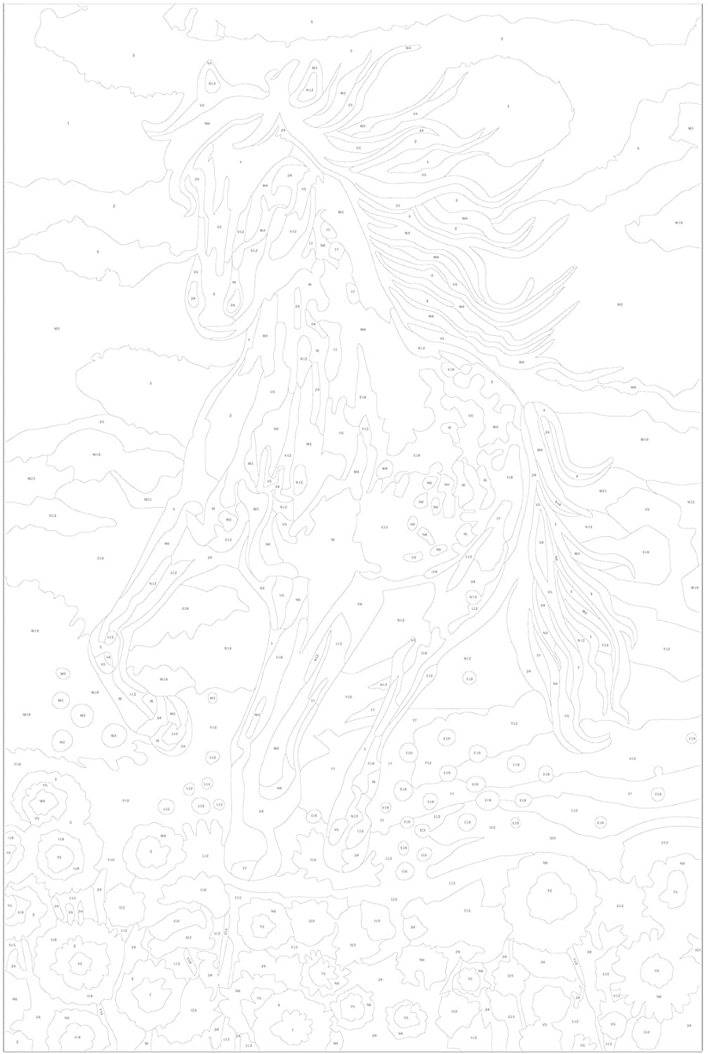 Artgeist