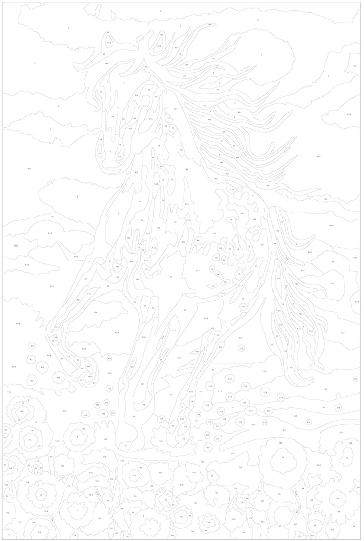 Artgeist