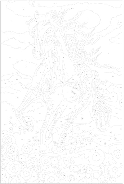 Artgeist