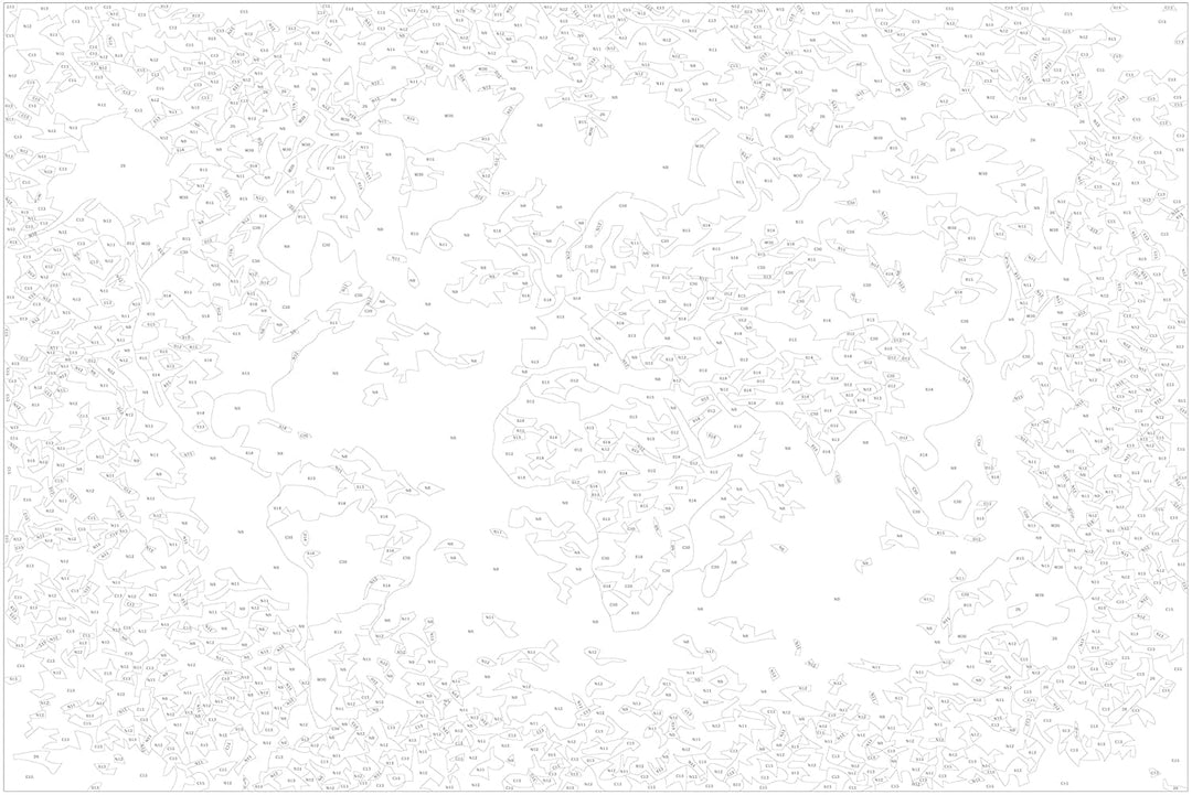Artgeist