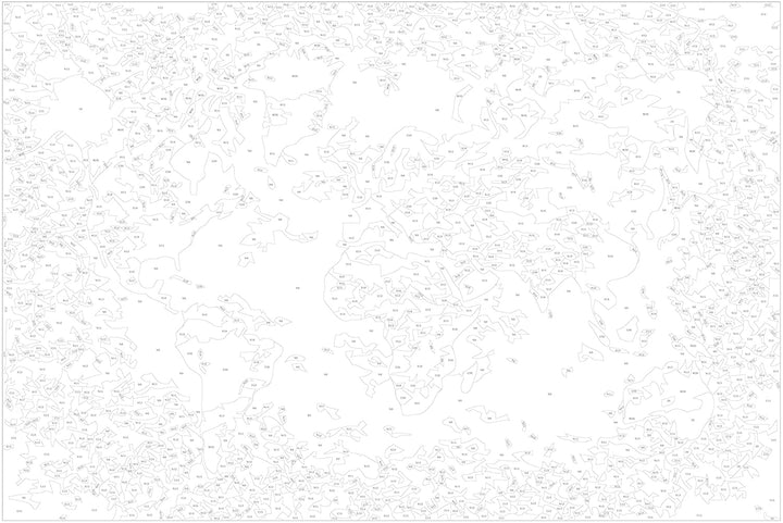 Artgeist